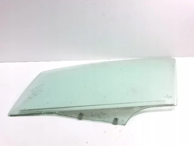 Fensterhebermechanismus Peugeot 207 links vorne