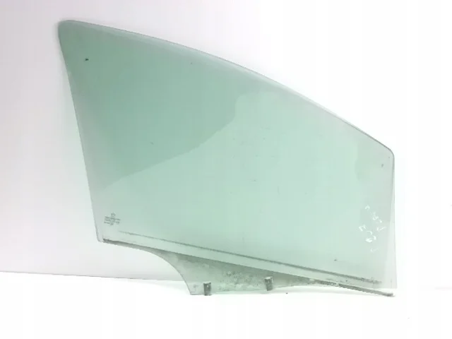 Fensterhebermechanismus Peugeot 207 links vorne image 3