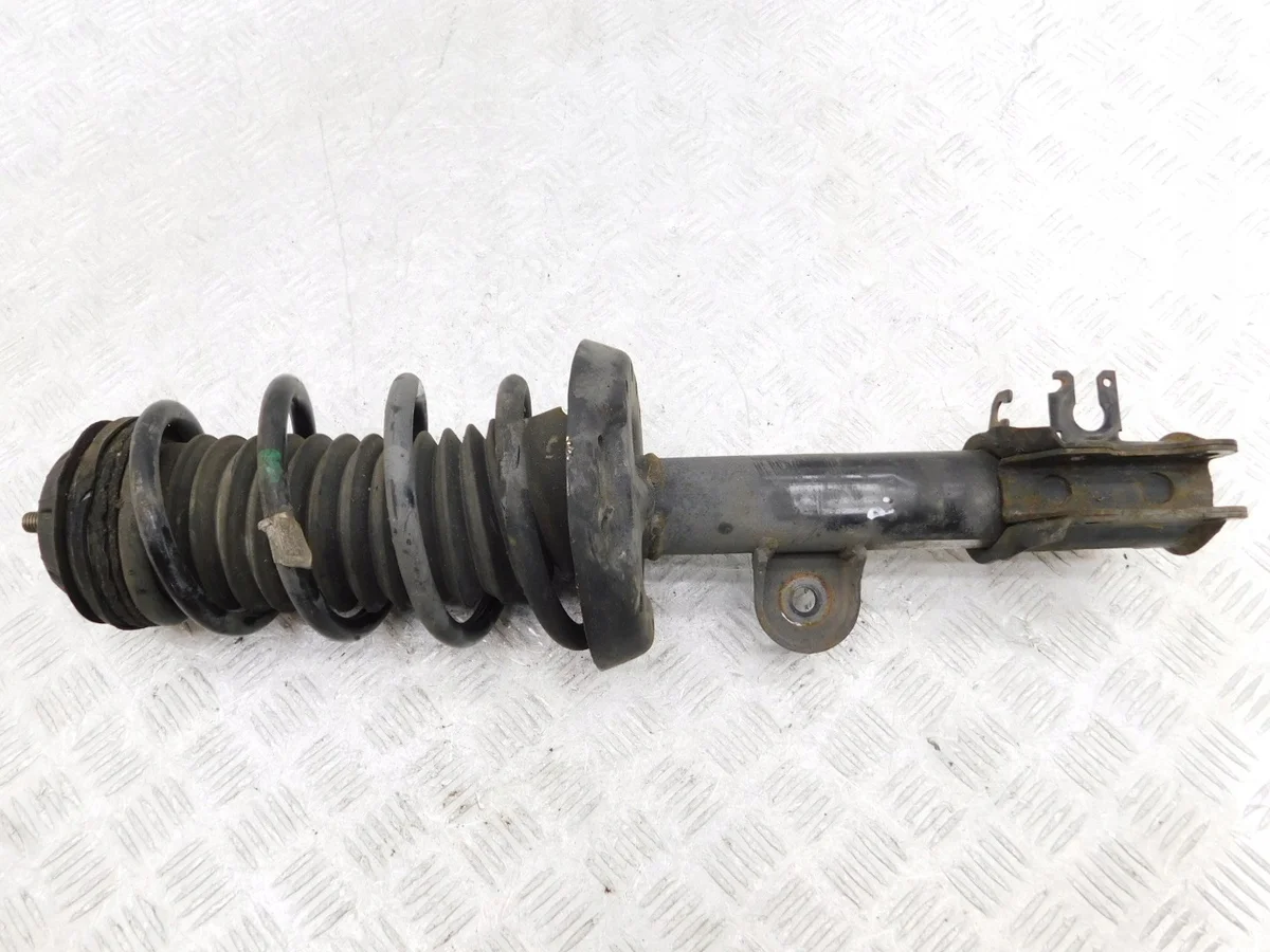Amortisseur avant droit Fiat Tipo II 52061669 00520616690