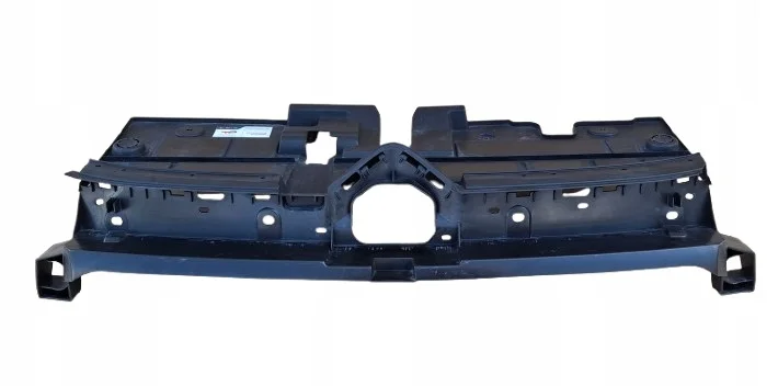 Citroen C4 III 9834692980 - Eturungon vahvike