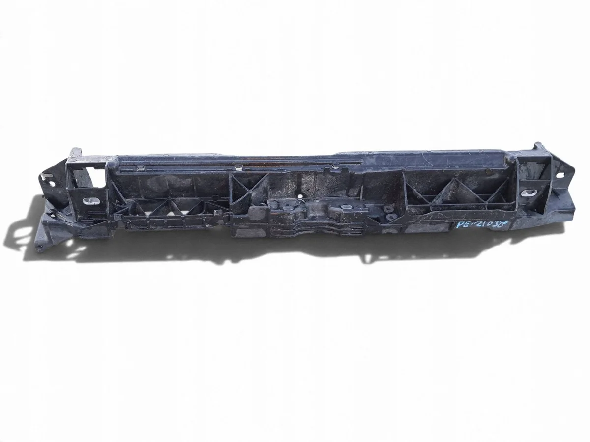 Refuerzo Peugeot 308 9816603980