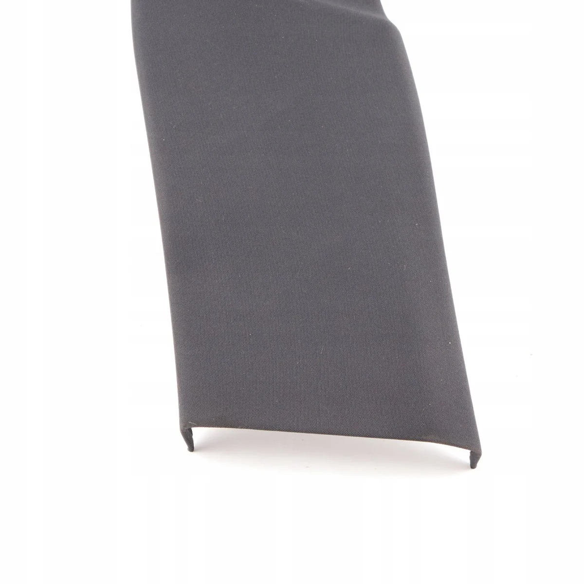 Cache montant B gauche Mercedes CLS W218 A2186904325 image 3