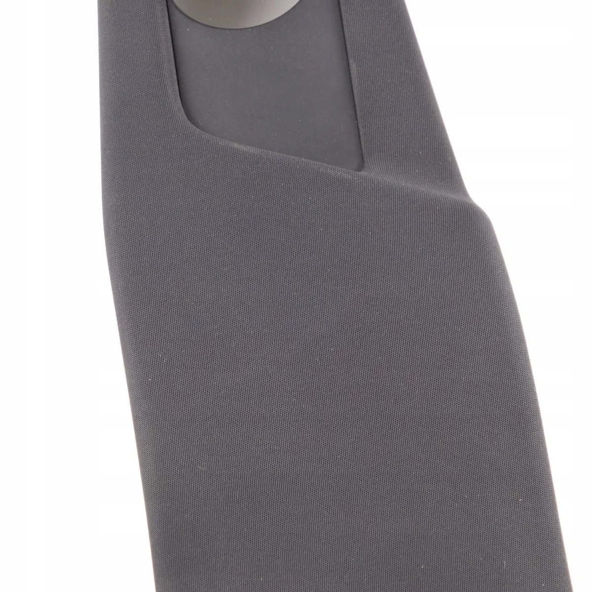 Cache montant B gauche Mercedes CLS W218 A2186904325 image 4