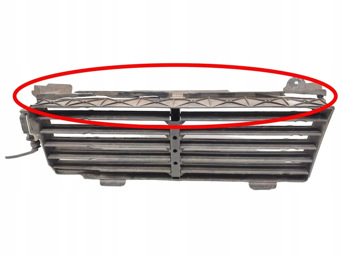 Luftführungsrohr Ladeluftkühler Peugeot 308 1.6 BlueHDi 9673420580