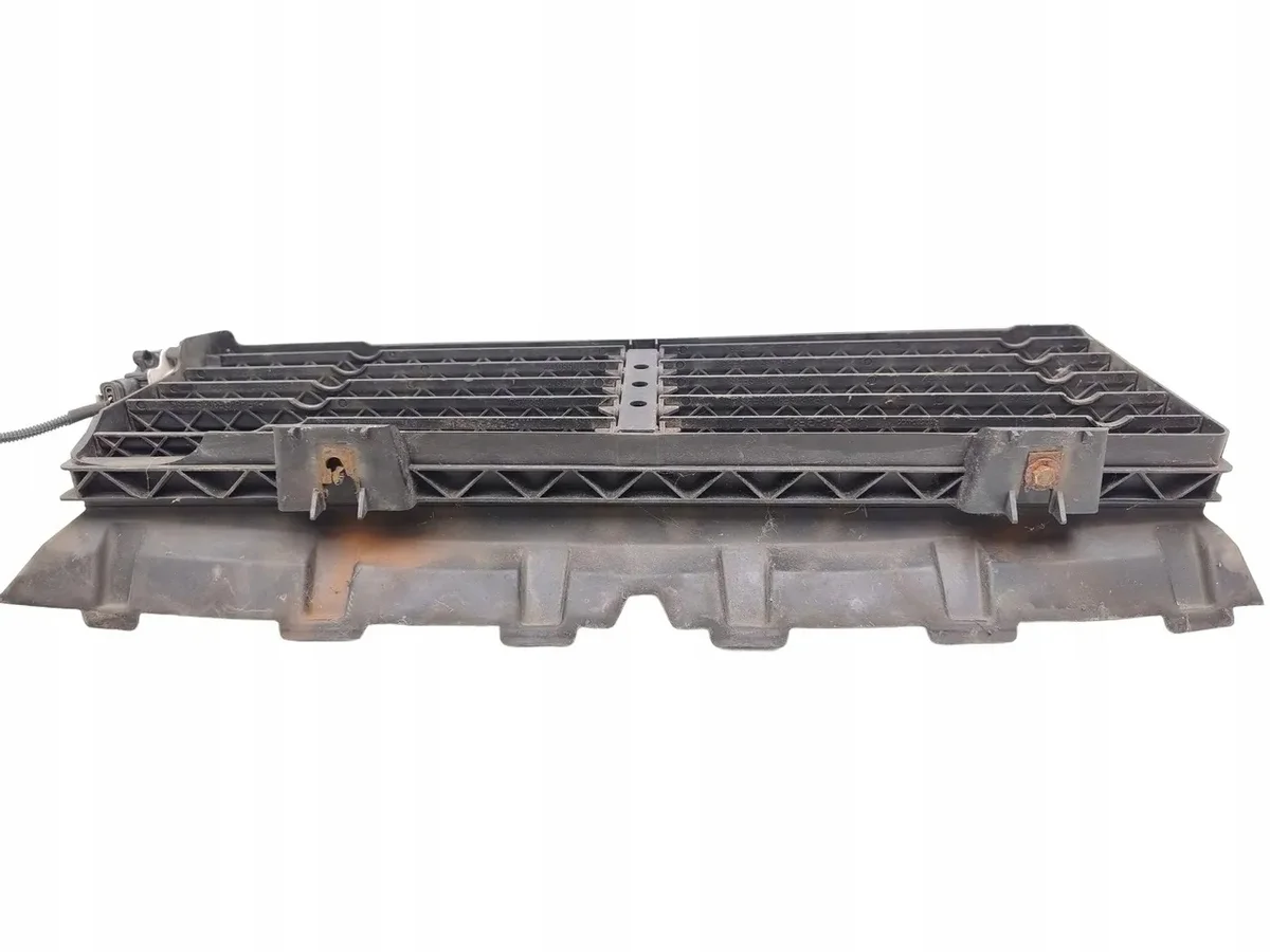 Luftführungsrohr Ladeluftkühler Peugeot 308 1.6 BlueHDi 9673420580 image 7