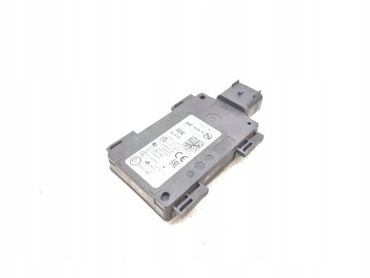 Modulo Sensore Punto Cieco Kia Niro 99150-AT000