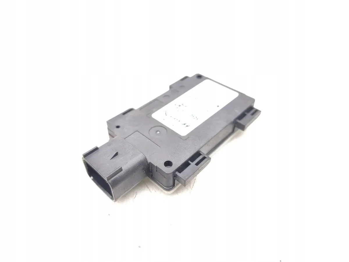 Kia Niro 99150-AT000 Modul Totwinkelassistent image 3