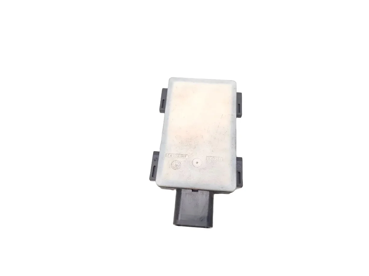 Kia Niro 99150-AT000 Modul Totwinkelassistent image 6