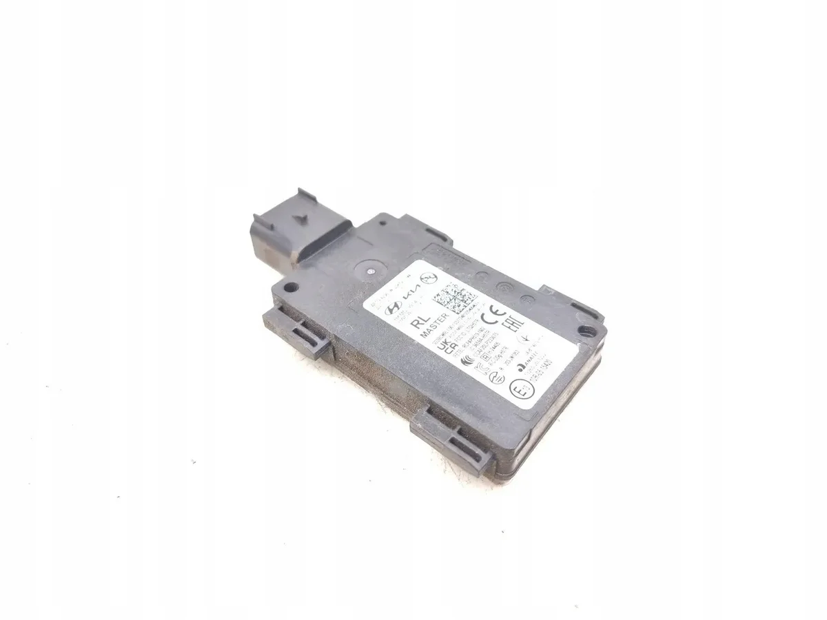 Module Dodehoekdetectie Kia Niro 99140-AT000 image 3