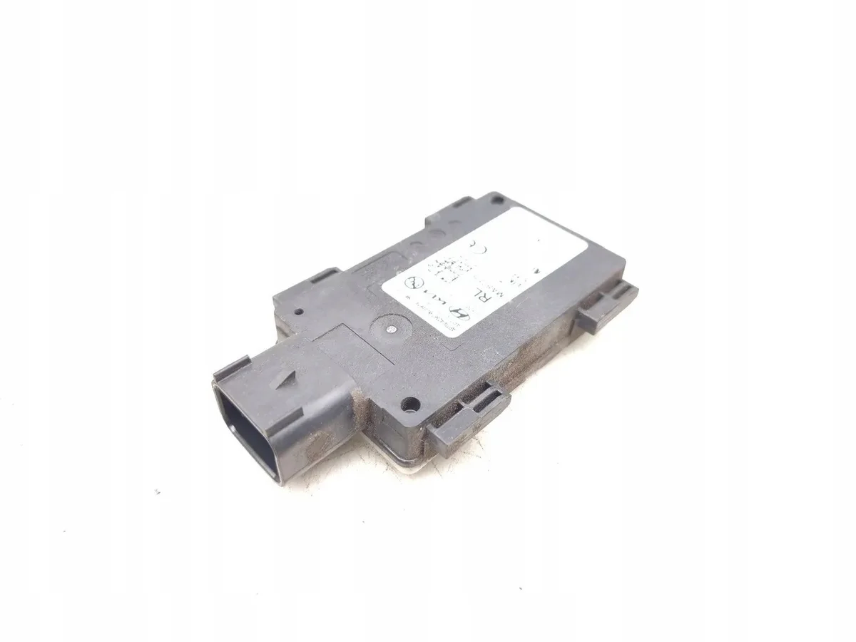 Module Dodehoekdetectie Kia Niro 99140-AT000 image 4