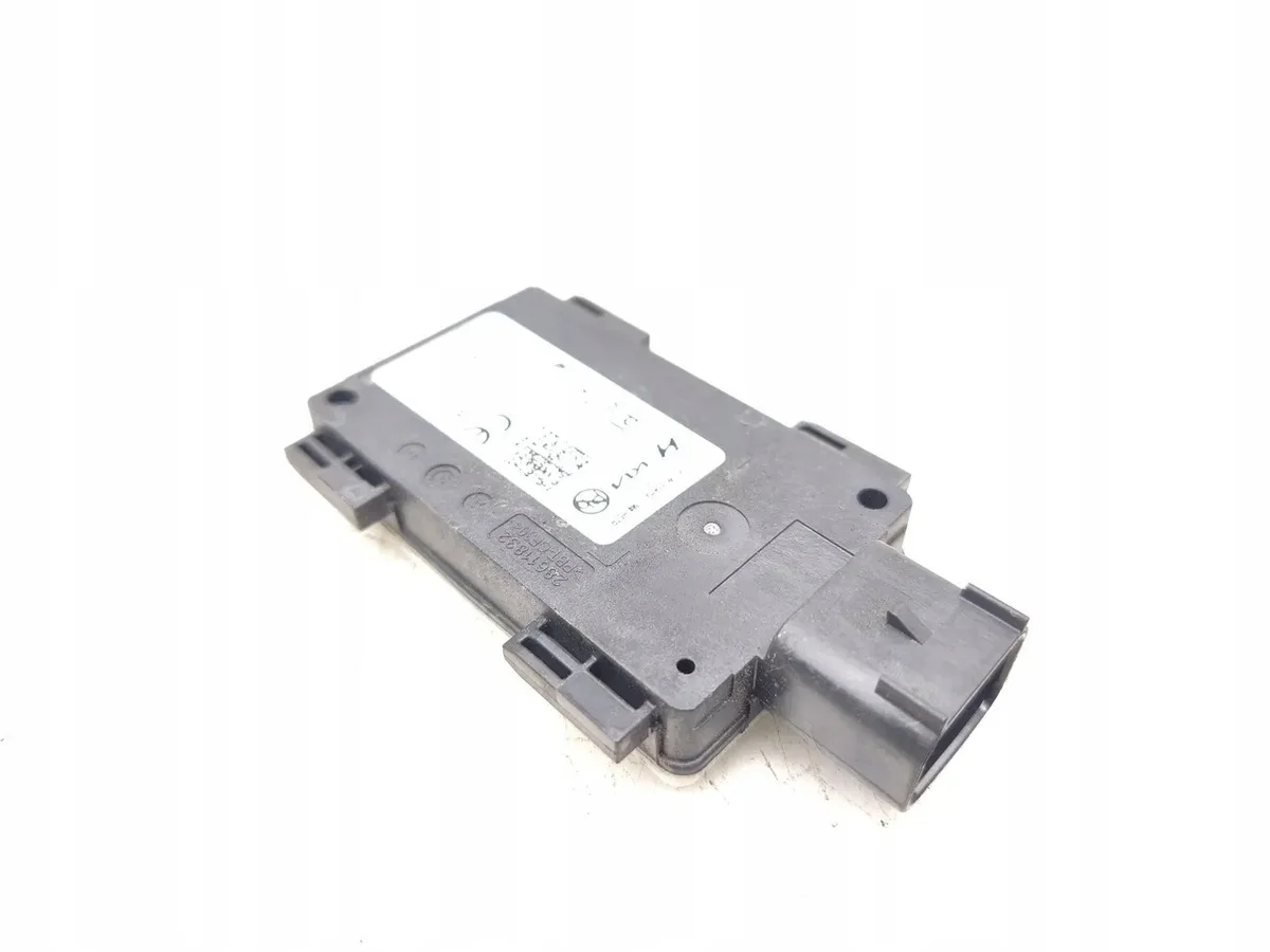 Module Dodehoekdetectie Kia Niro 99140-AT000 image 5