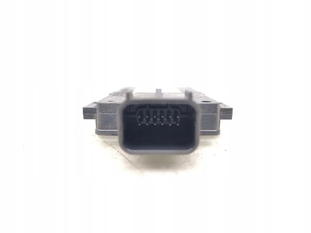 Module Dodehoekdetectie Kia Niro 99140-AT000 image 6