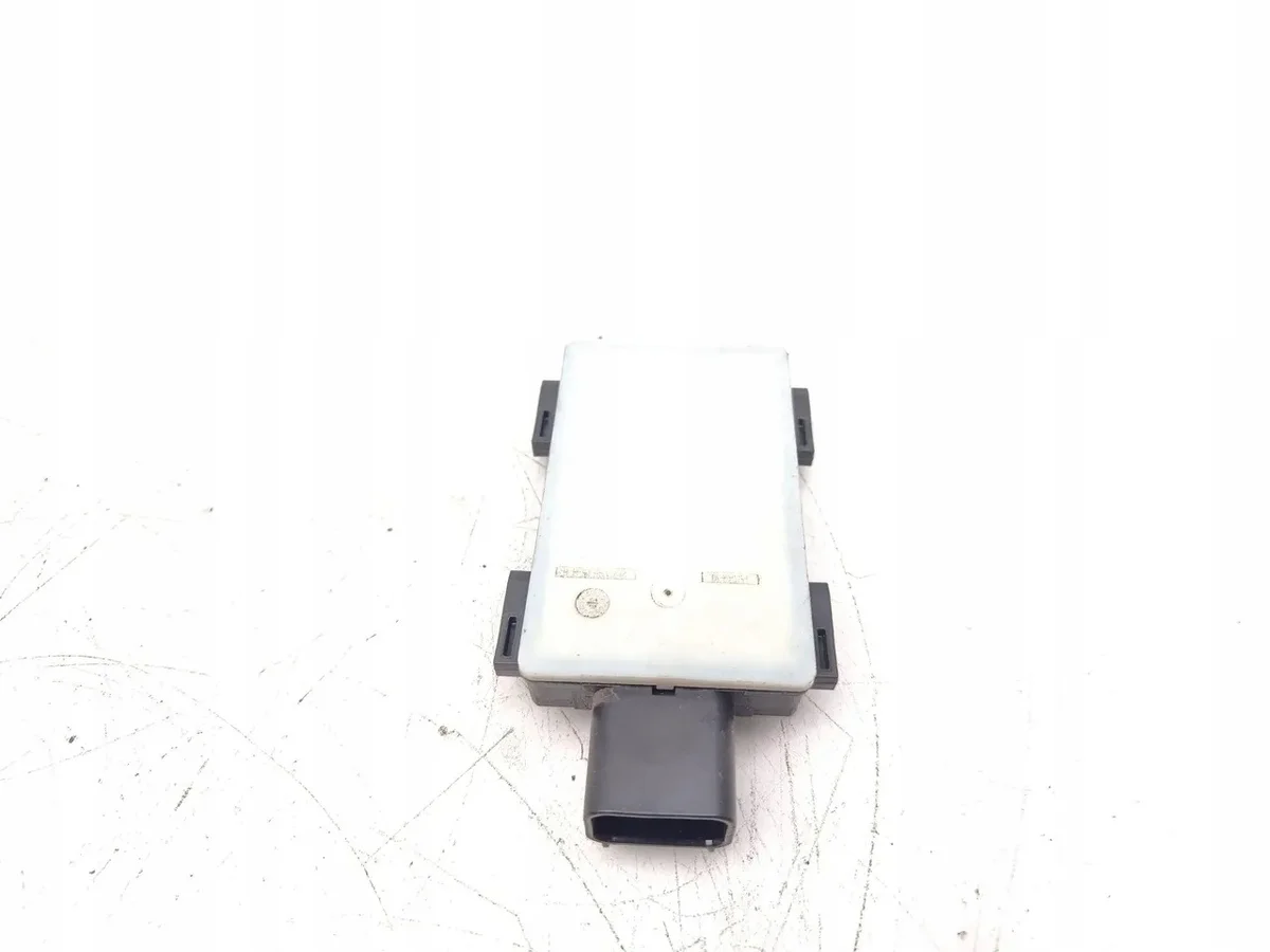 Module Dodehoekdetectie Kia Niro 99140-AT000 image 7