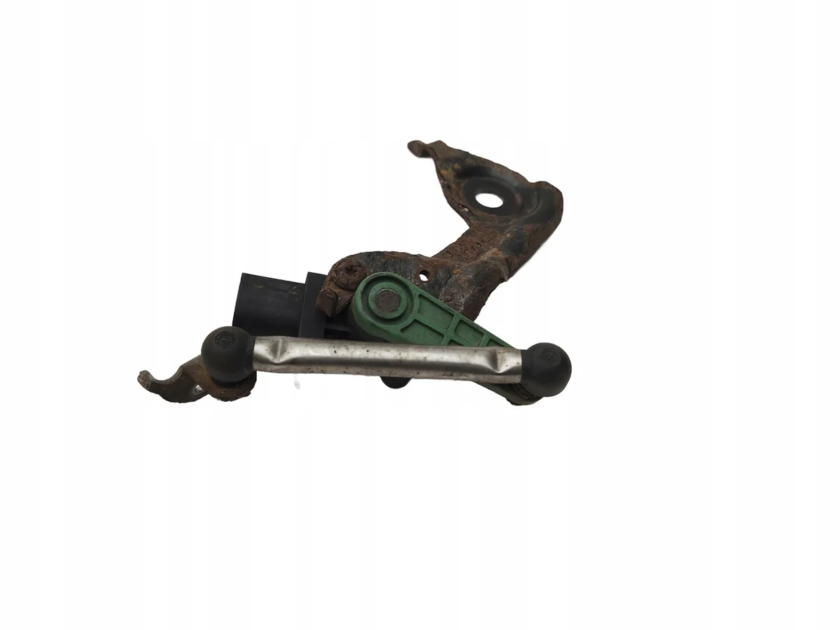 Audi Scheinwerfer-Niveausensor 8K0941309D