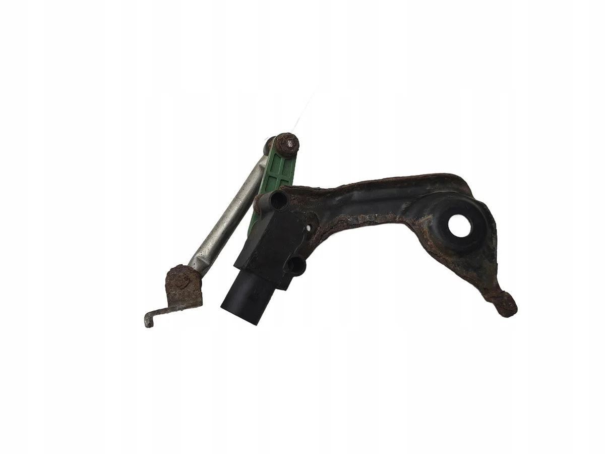 Audi Scheinwerfer-Niveausensor 8K0941309D image 3