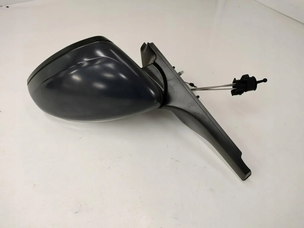 Right Wing Mirror Citroen C3 III