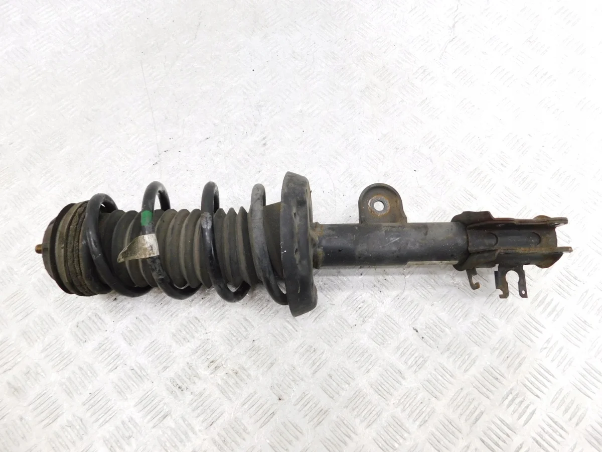Fiat Tipo Stötdämpare Vänster Fram 00520616660