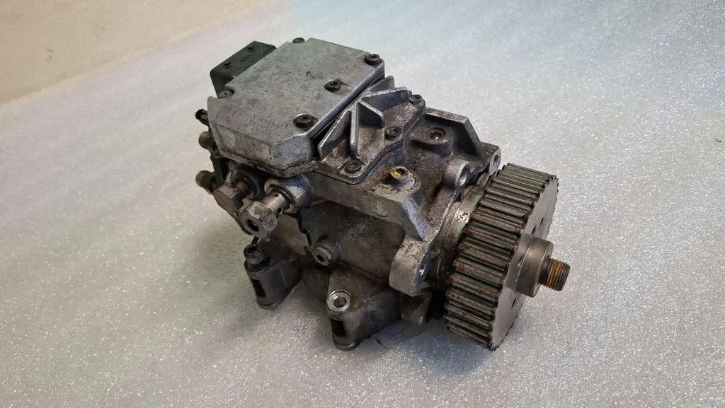 Fuel Pump Audi A6 Avant 059130106DX 2.5L Diesel