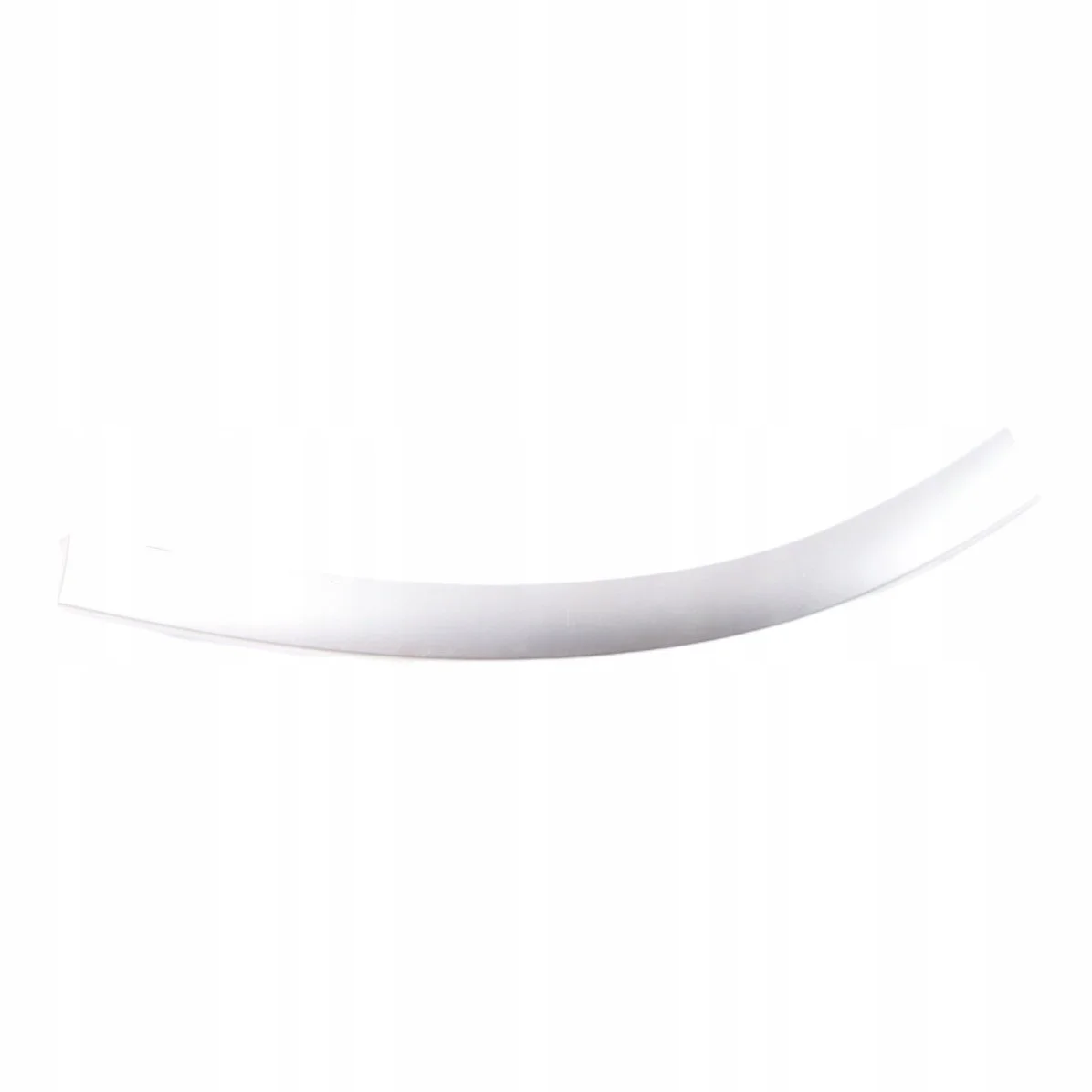 Modanatura Console Centrale BMW F07 9178353