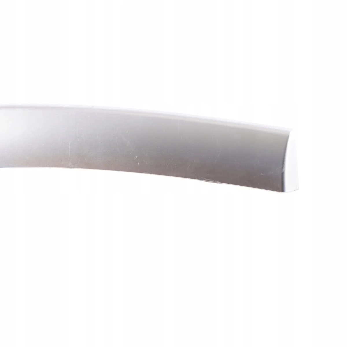 Modanatura Console Centrale BMW F07 9178353 image 6