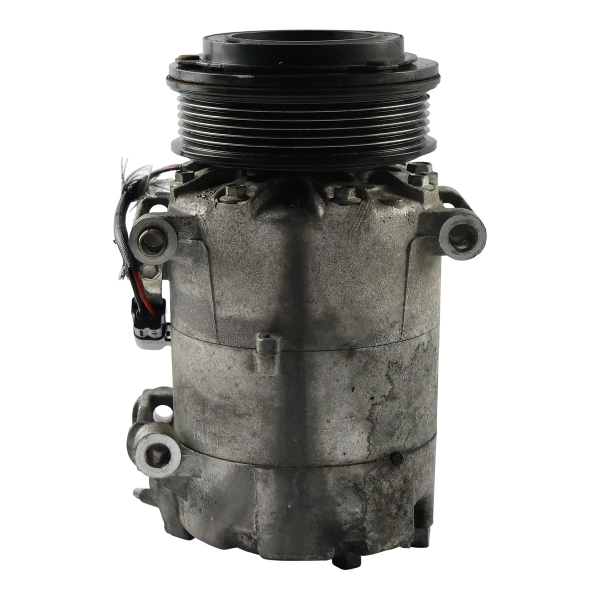 Airconditioning Compressor Ford Kuga 2.0 TDCi 1860528