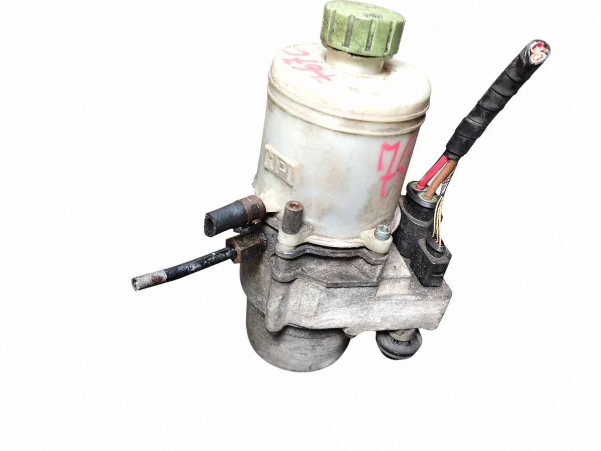 Power Steering Pump VW Polo 6Q0423155AA