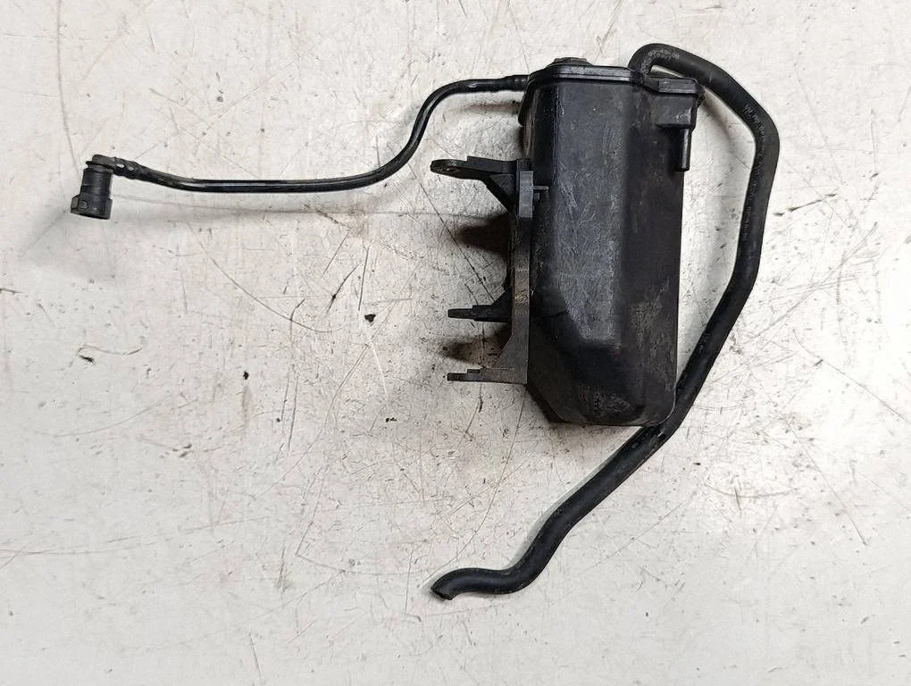 Kolfilter Volkswagen Scirocco 1K0201801D2A