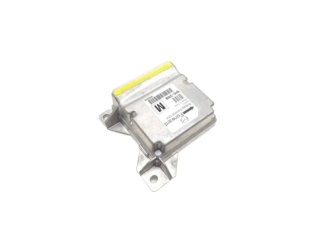 Unidade de Comando Airbag Mazda CX-5 KA1C-57K30