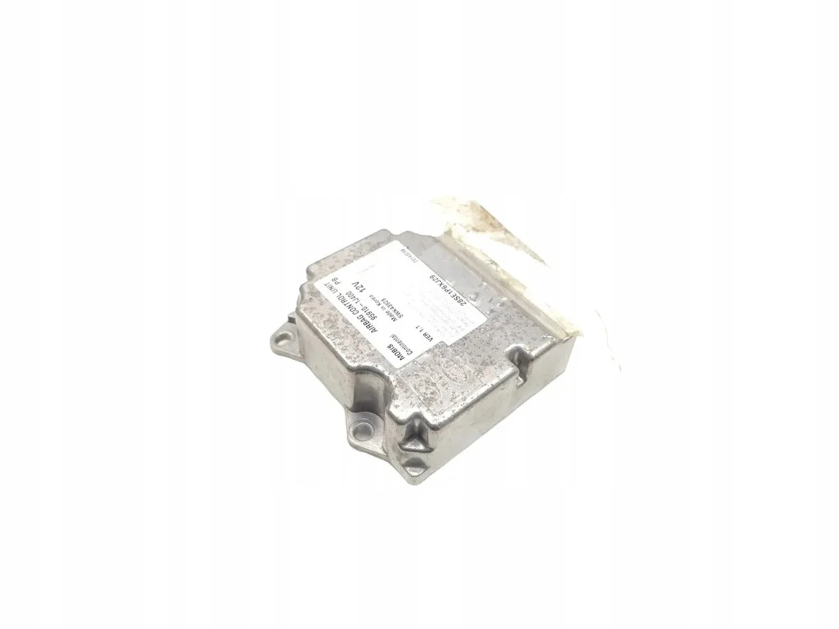 Hyundai i20 Airbag Regeleenheid 95910-1J400