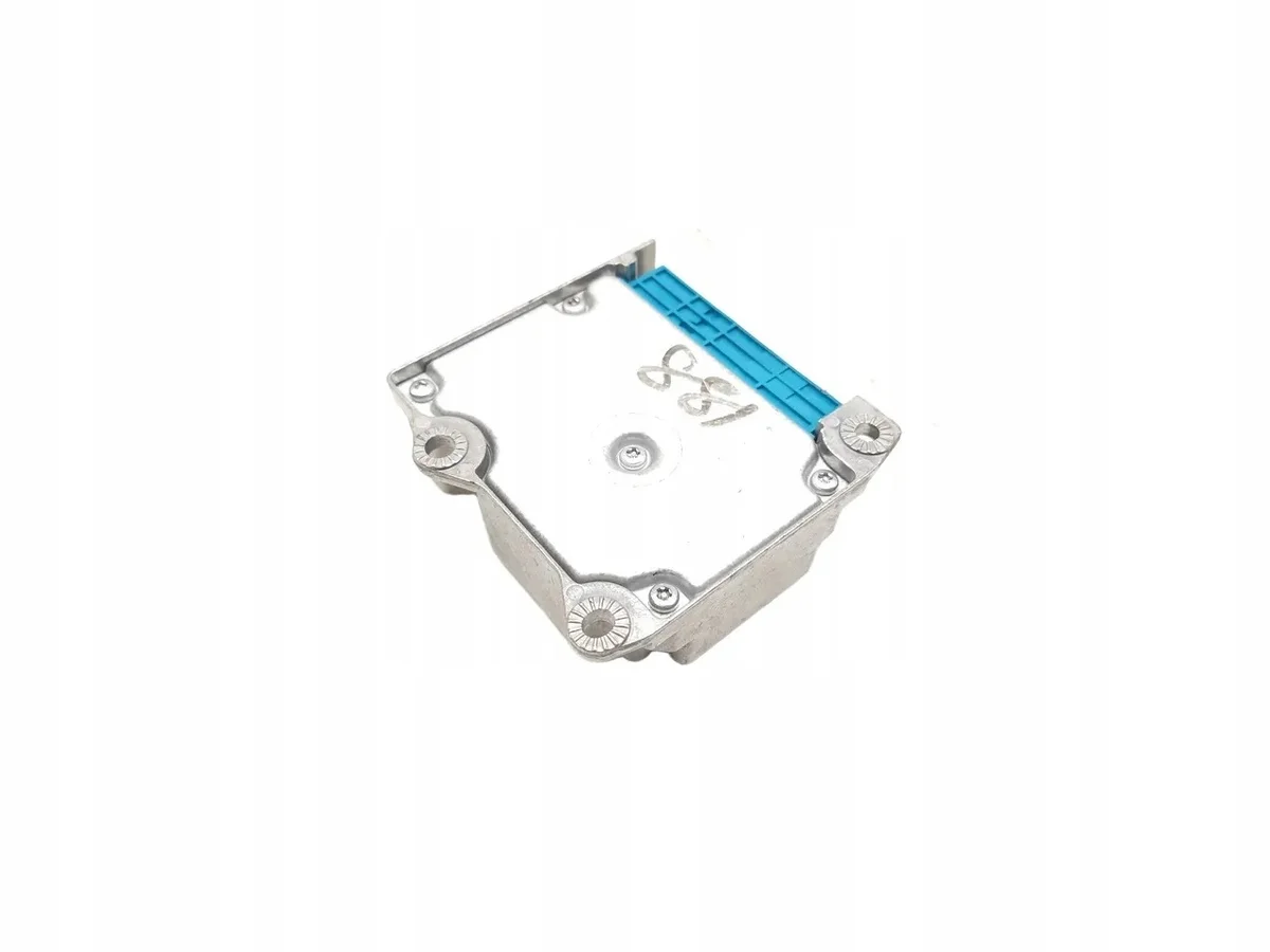 Unidade Airbag Hyundai i20 95910-1J400 image 5