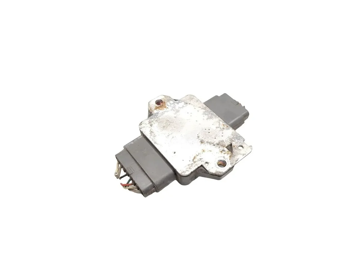 Ignition Control Module Daihatsu Charade 19200-97201 image 5