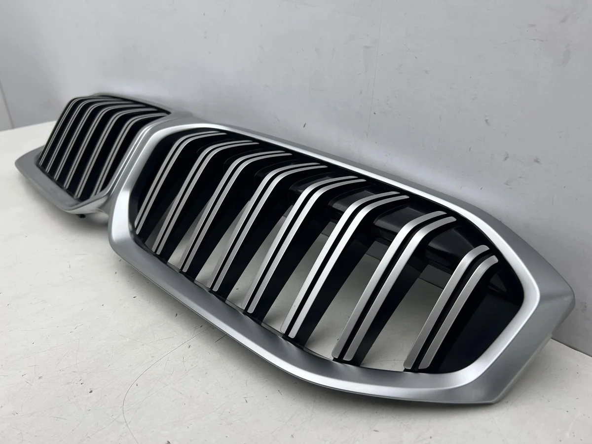 Etupuskurin ritilä BMW G20 G21 5A1BF69-SULI1 image 3