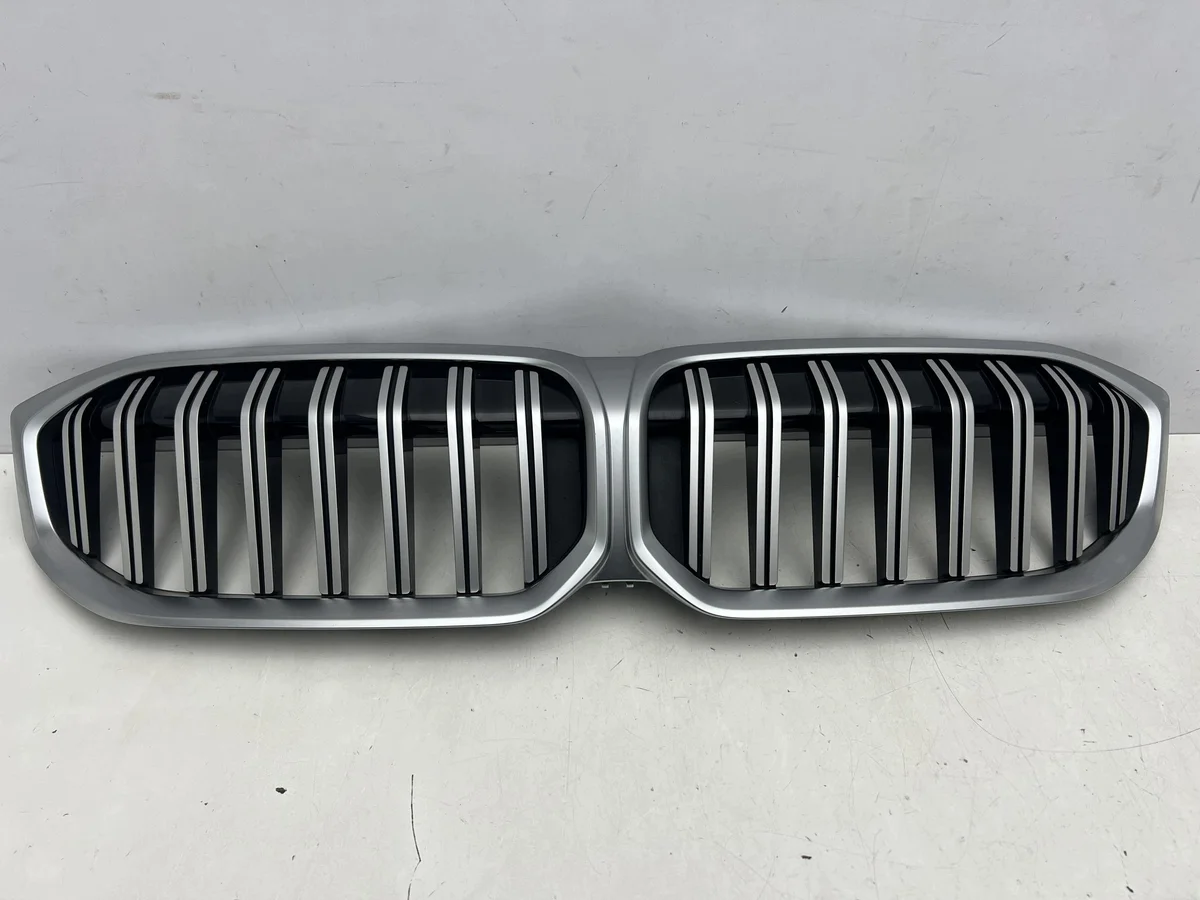 Etupuskurin ritilä BMW G20 G21 5A1BF69-SULI1 image 4