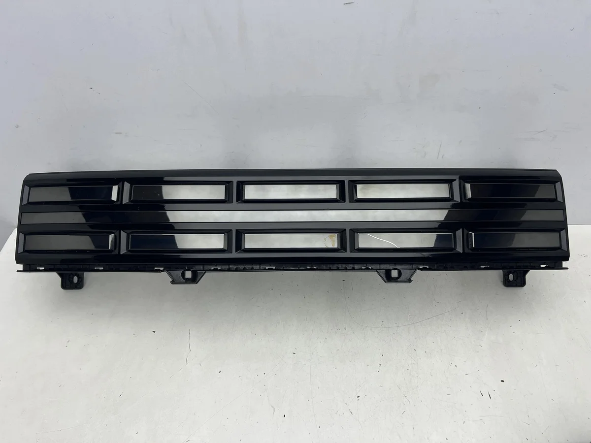 Grill Hyundai Santa Fe MX5 86355-P6010-SU1