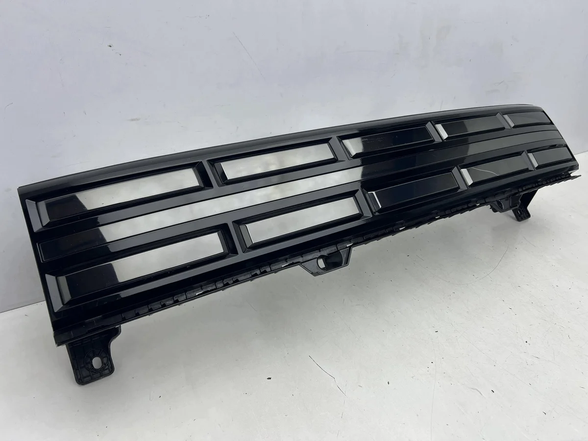 Hyundai Santa Fe V 86355-P6010-SU1 Grille de pare-chocs avant
