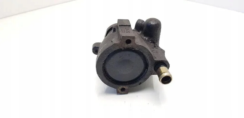 Servolenkungspumpe Renault Laguna I 7700823794B image 3