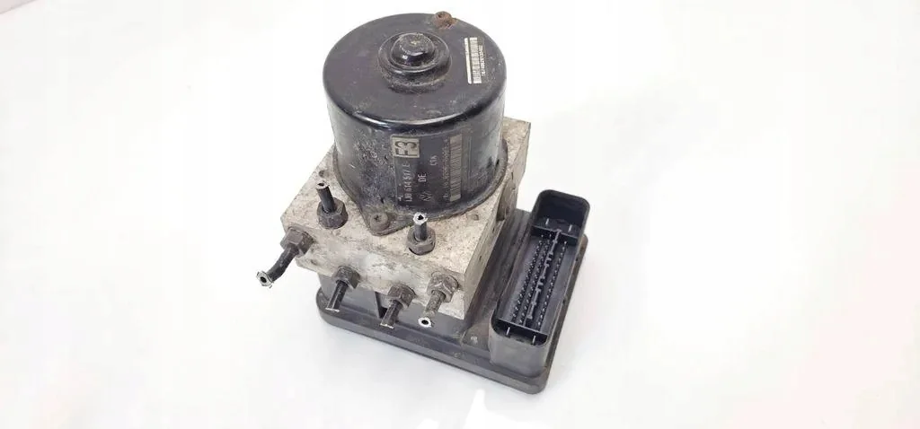 ABS Pump Audi A3 1C0907379E