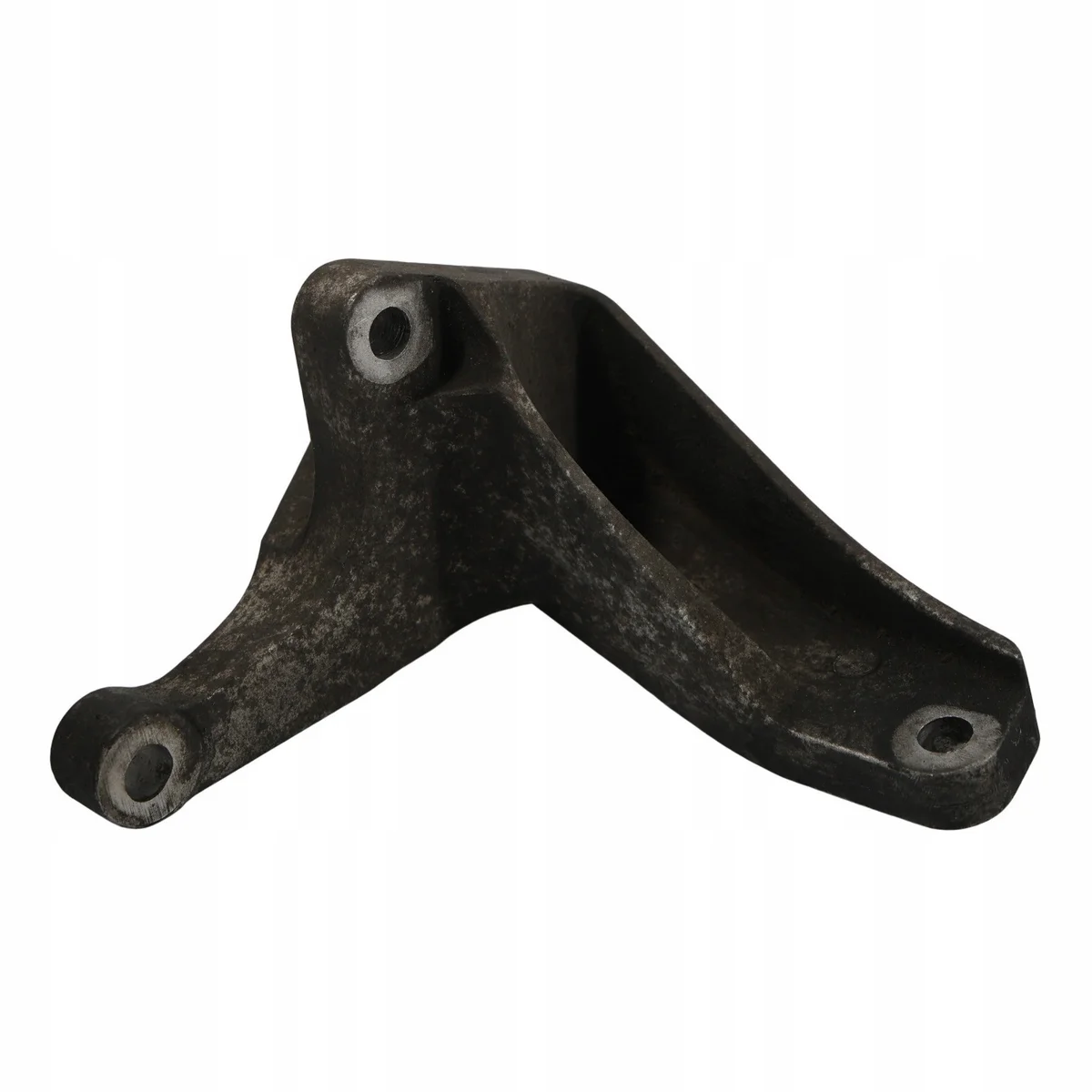 Suporte Caixa de Velocidades Ford Kuga Mk1 8V41-6P093-BA