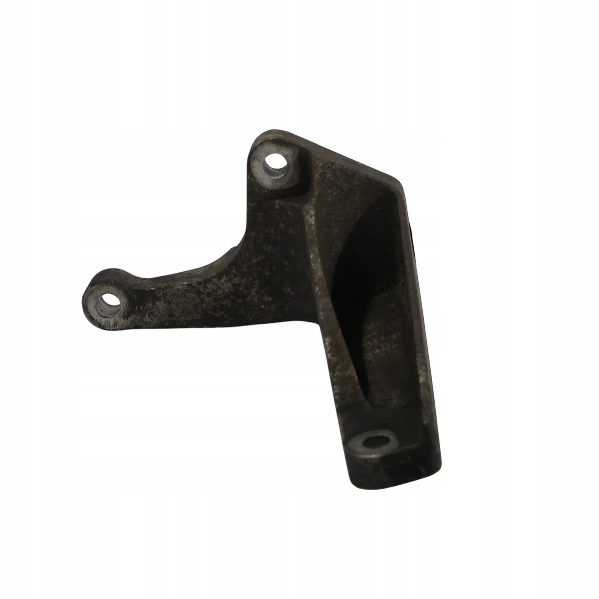 Vaihteiston kiinnike Ford Kuga Mk1 8V41-6P093-BA