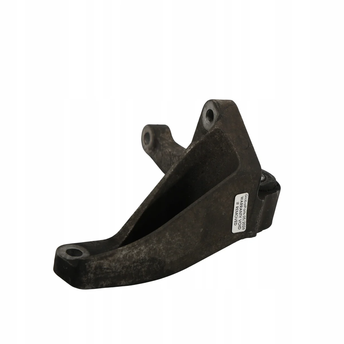 Support boîte de vitesses Ford Kuga Mk1 8V41-6P093-BA thumbnail 3