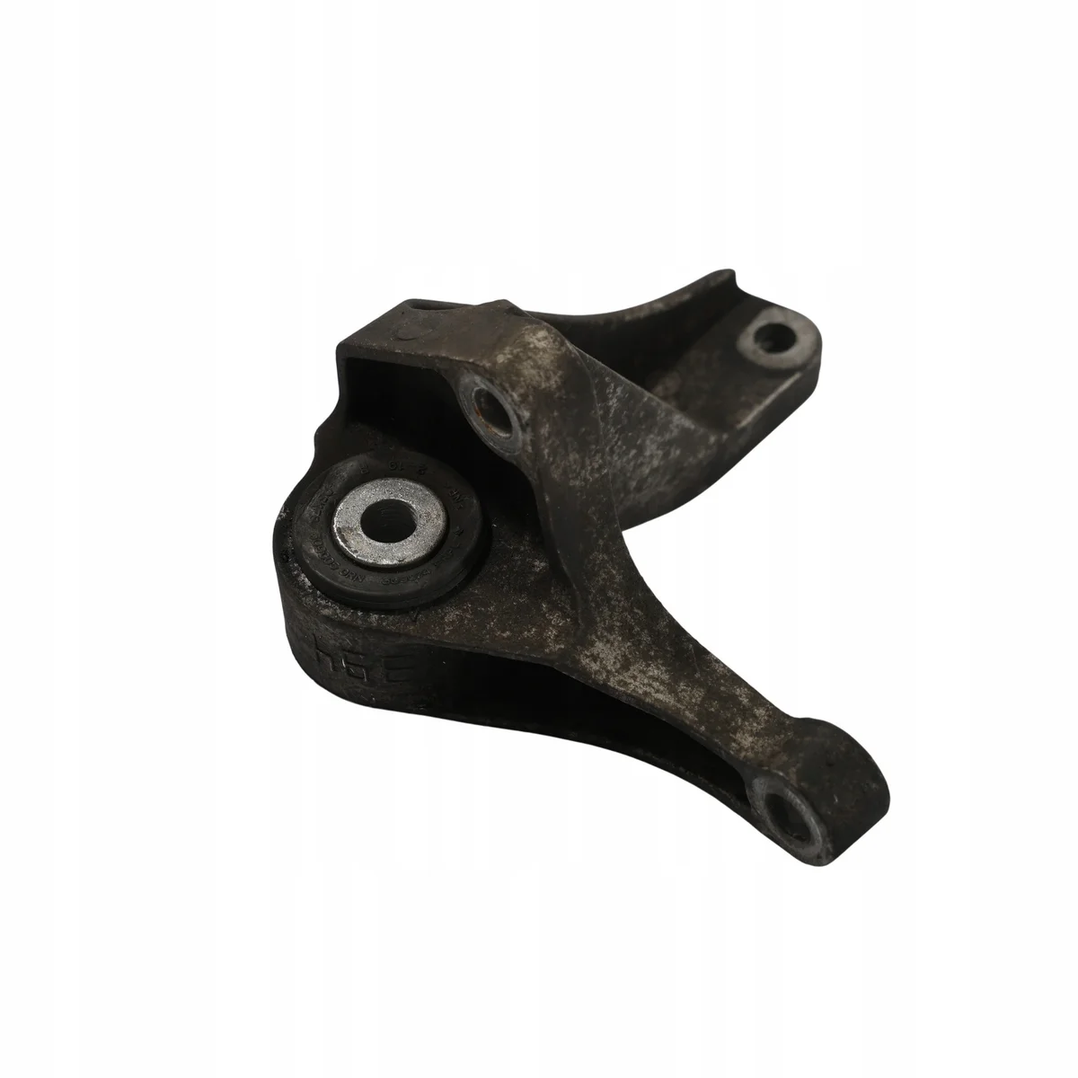 Support boîte de vitesses Ford Kuga Mk1 8V41-6P093-BA thumbnail 5