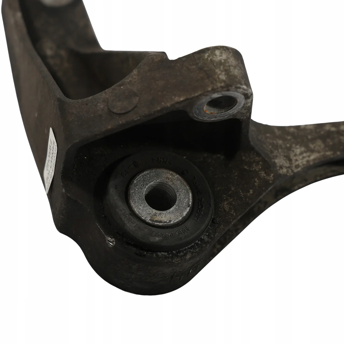 Support boîte de vitesses Ford Kuga Mk1 8V41-6P093-BA thumbnail 6