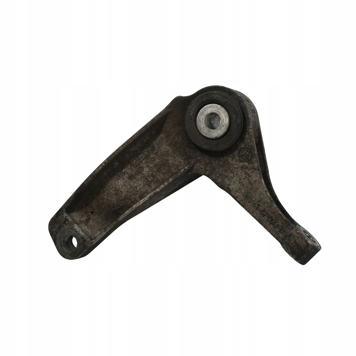 Support boîte de vitesses Ford Kuga Mk1 8V41-6P093-BA thumbnail 9