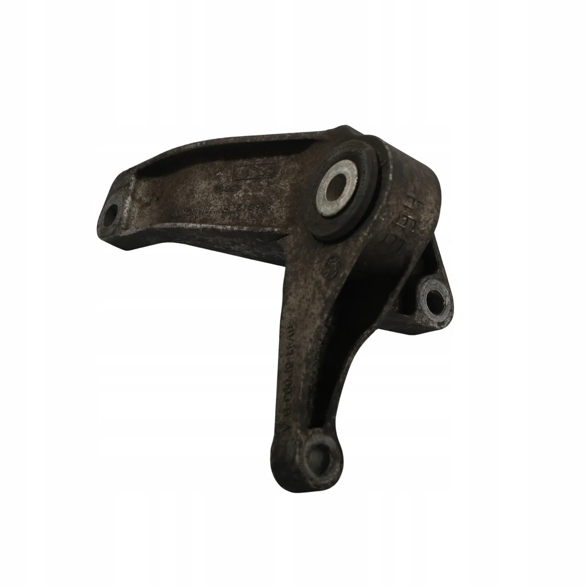 Support boîte de vitesses Ford Kuga Mk1 8V41-6P093-BA thumbnail 10