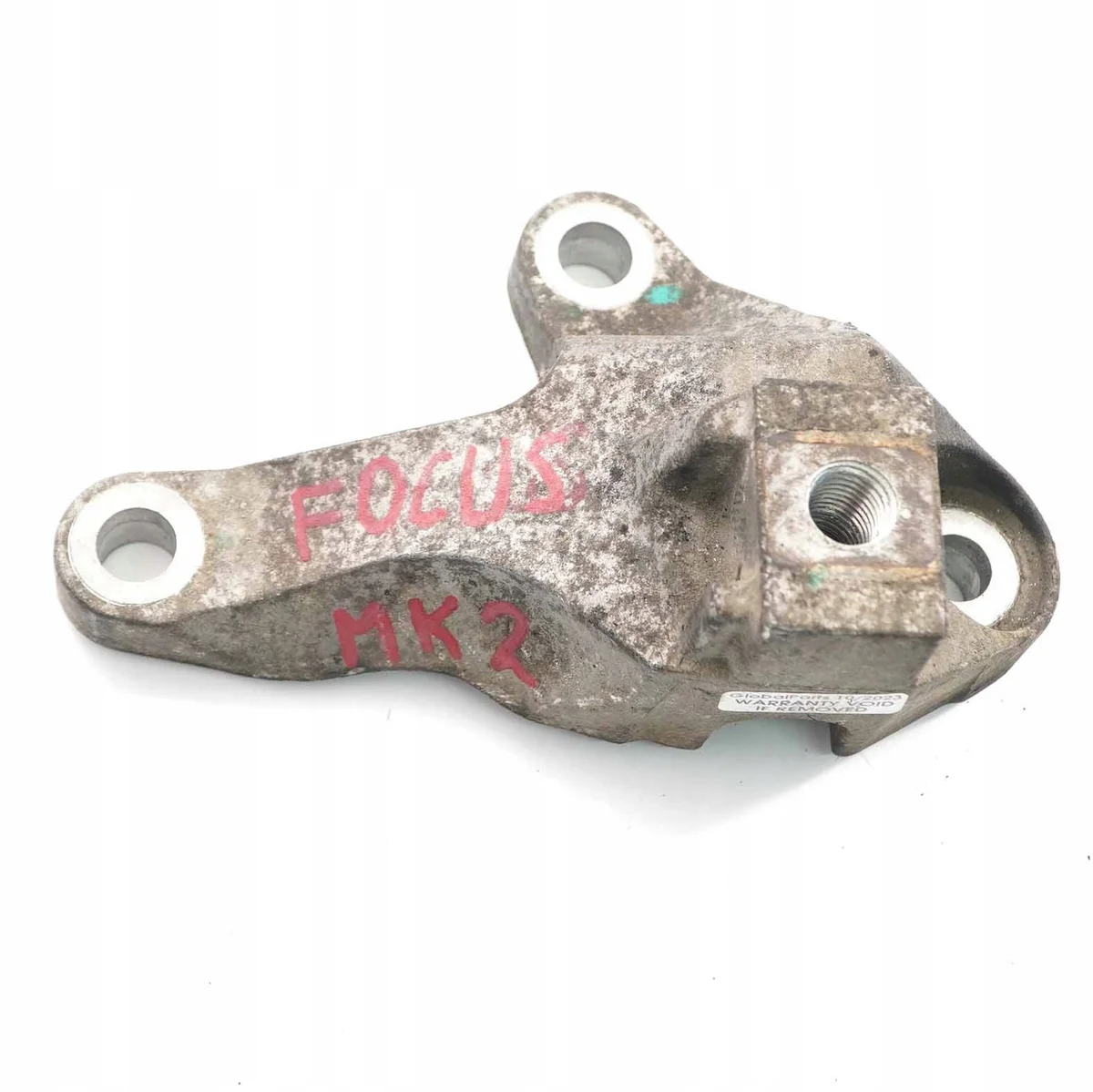 Supporto Cambio Ford Focus Mk2 3M51-7M125-CE
