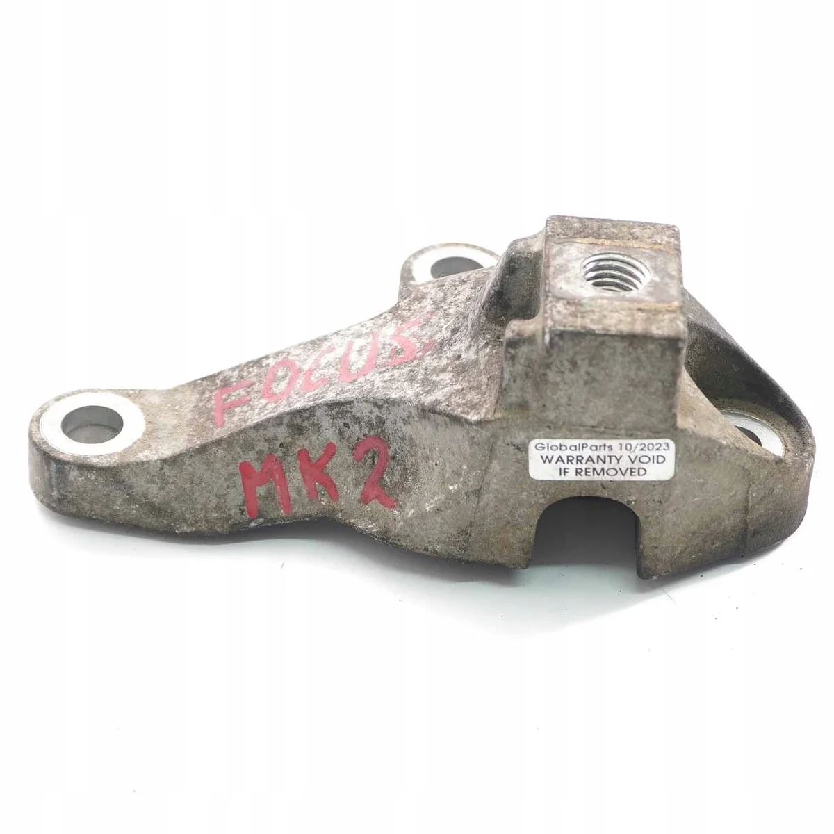 Vaihteiston tukirauta Ford Focus Mk2 3M51-7M125-CE