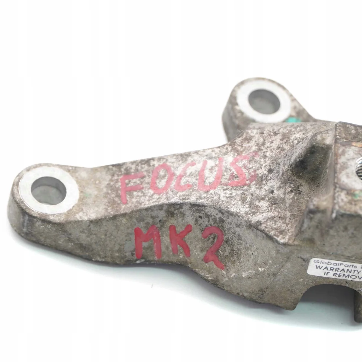 Supporto Cambio Ford Focus Mk2 3M51-7M125-CE image 5
