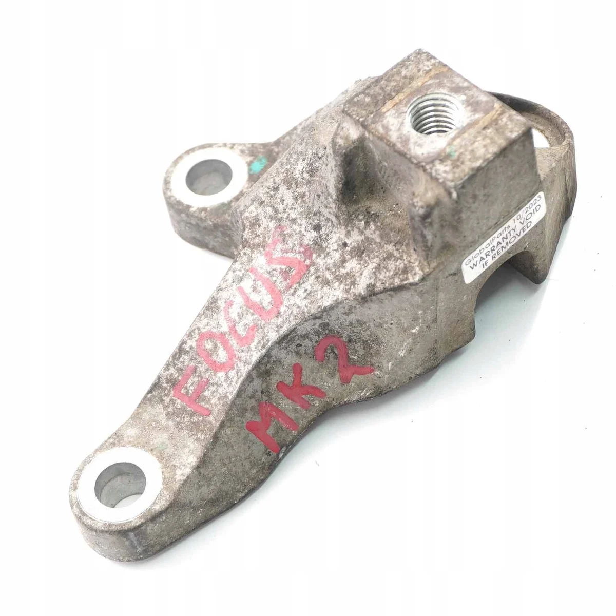 Supporto Cambio Ford Focus Mk2 3M51-7M125-CE image 7