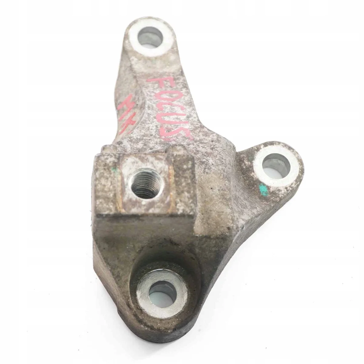 Supporto Cambio Ford Focus Mk2 3M51-7M125-CE image 8