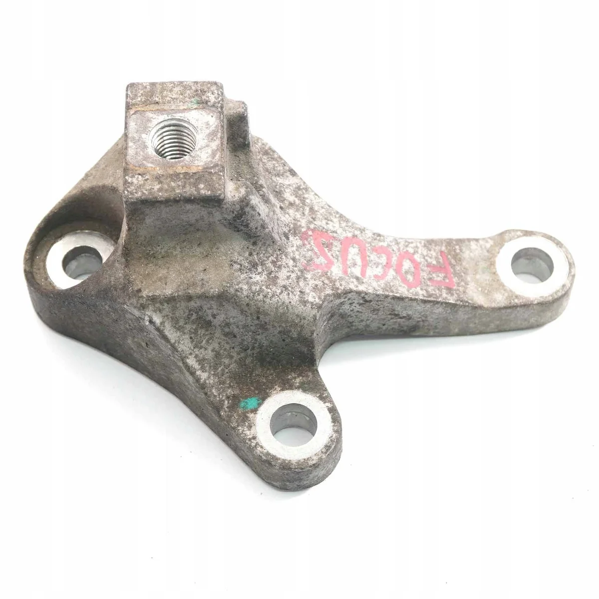 Supporto Cambio Ford Focus Mk2 3M51-7M125-CE image 9